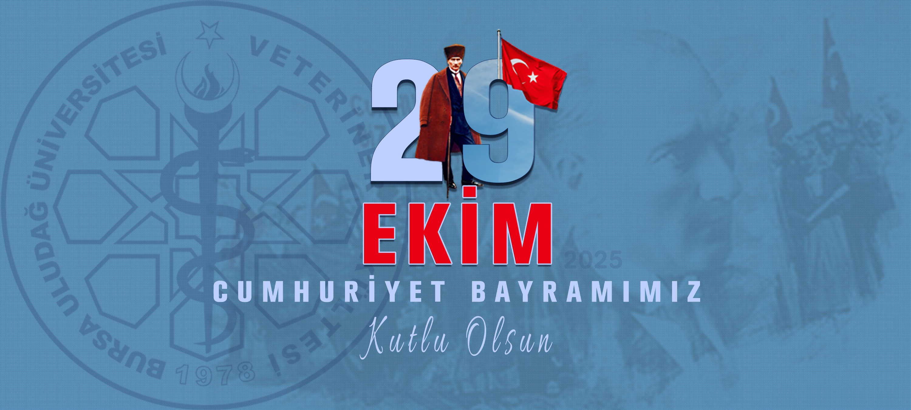 29-EKİM-Veteriner-Fakültesi-2025[1]! ?? 